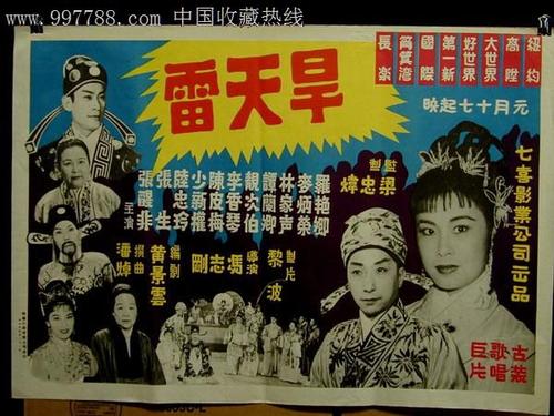 科罗拉多大学文凭毕业证样本资料